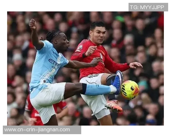 曼联决议续约马奎放走卡塞米罗!胖虎再陷停赛危机,拒当候补难留 曼联决议续约马奎放走卡塞米罗!胖虎再陷停赛危机,拒当候补难留