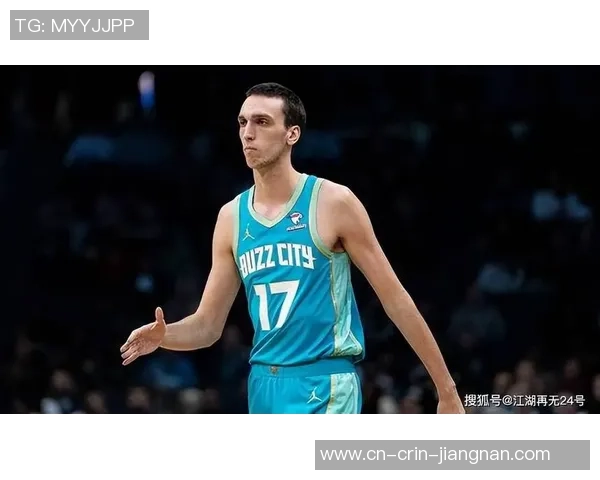 斯科拉：我国球员在我国挣了许多钱，很难去赚钱少的欧洲打球