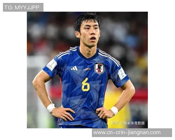 日本11月大名单:远藤航领衔,北野飒太等三名球员初次当选 日本11月大名单:远藤航领衔,北野飒太等三名球员初次当选