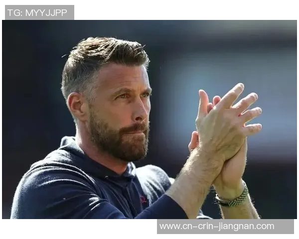 欧洲最神主帅诞生:局面5轮0胜掉降级区,现在率队升至英超第3争冠 欧洲最神主帅诞生:局面5轮0胜掉降级区,现在率队升至英超第3争冠