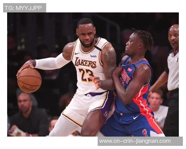 活塞队的生机二人组带领球队获得五连胜 活塞队的生机二人组带领球队获得五连胜