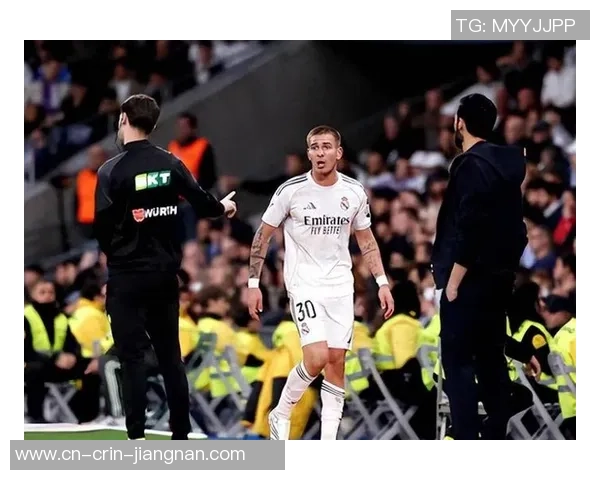 清晨2点 皇马破釜沉舟：3场不堪 落后4分！阿隆索已无退路