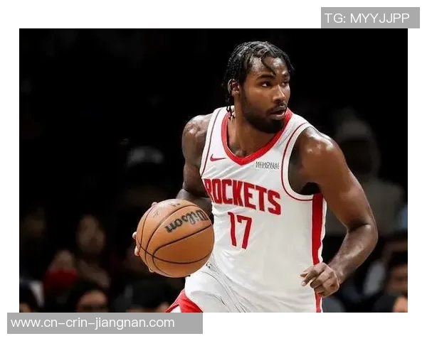 火箭两后卫成防卫精英，29岁工兵被轻视，掘金扣将也上榜